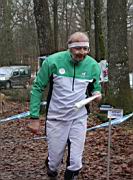 St-Valentin2011 213.jpg